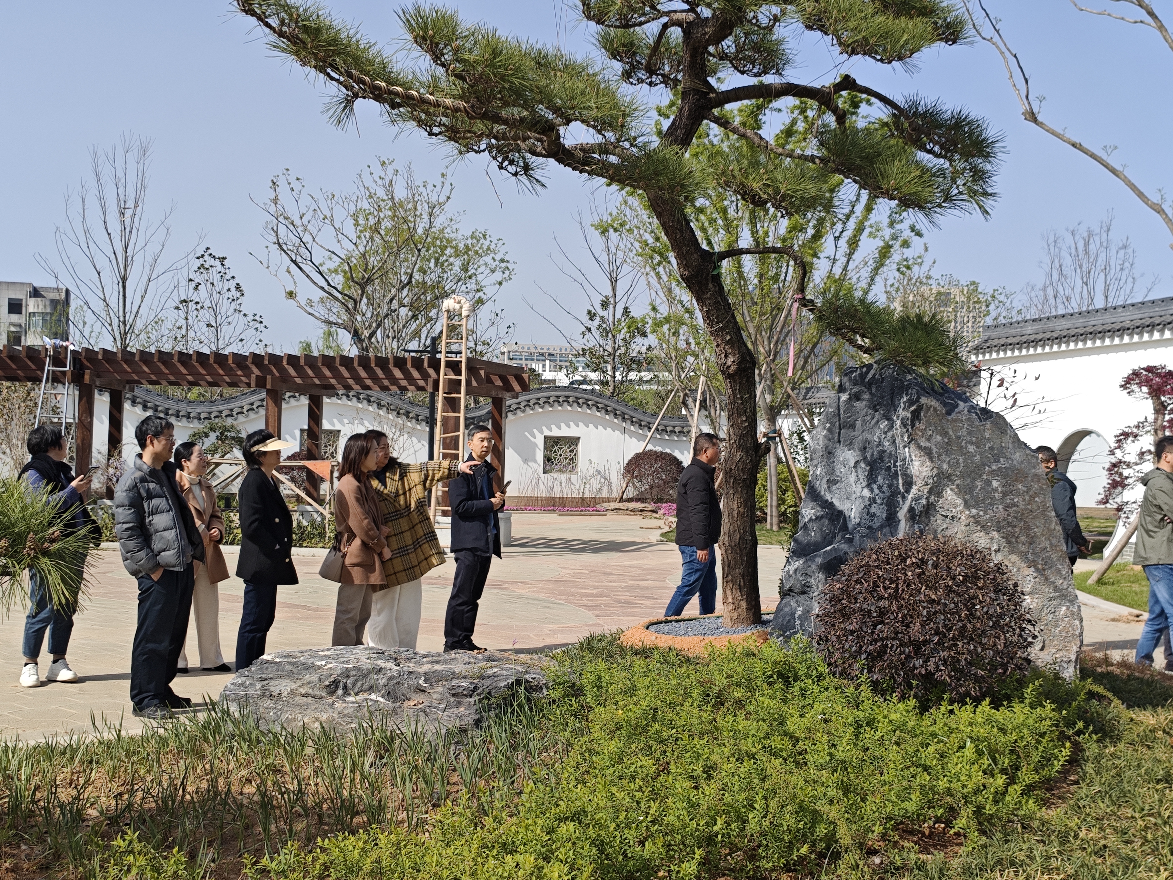 现场2.jpg 现场2.jpg